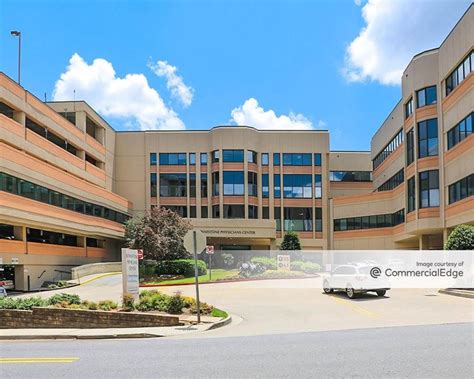 Kennestone hospital marietta ga - Each eligible hospital is given a score and the 50 top-scoring hospitals are nationally ranked, the top 10% within the specialty are considered high performing, and the rest are unrated. Use our ... 